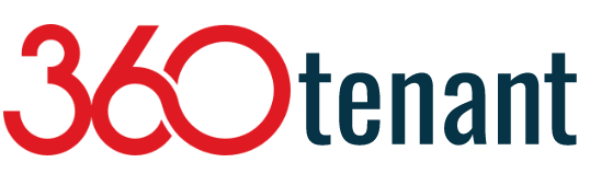 360Tenant